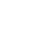 Pequannock Plumbers